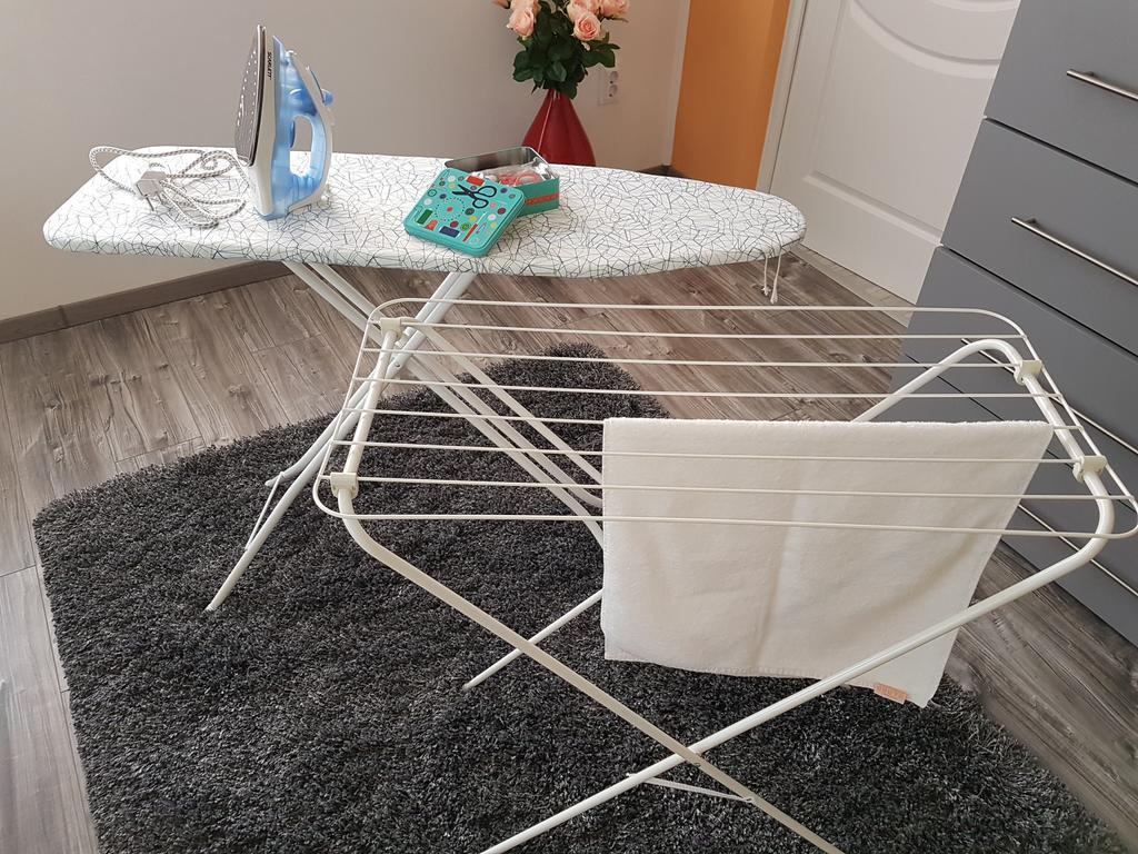 Centrum Luxus *